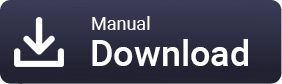 Manual Download from site